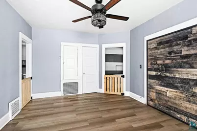 1006 87th Avenue W #Upper Unit, Duluth, MN 55808 - Photo 3