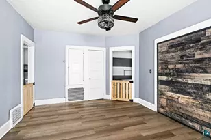 1006 87th Ave W, Duluth, MN 55808 - Photo 3