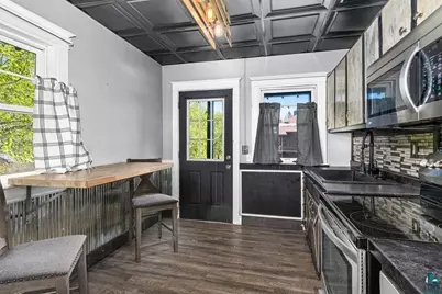 1006 87th Avenue W #Upper Unit, Duluth, MN 55808 - Photo 11