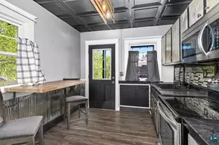 1006 87th Ave W, Duluth, MN 55808 - Photo 11