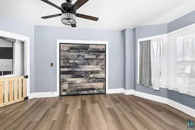 1006 87th Avenue W #Upper Unit, Duluth, MN 55808 - Photo 5