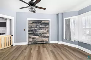 1006 87th Ave W, Duluth, MN 55808 - Photo 5