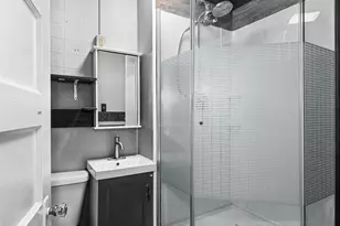 1006 87th Ave W, Duluth, MN 55808 - Photo 13