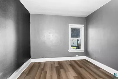 1006 87th Avenue W #Upper Unit, Duluth, MN 55808 - Photo 9