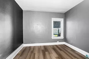 1006 87th Ave W, Duluth, MN 55808 - Photo 9