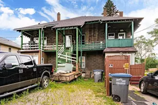 1006 87th Ave W, Duluth, MN 55808 - Photo 17