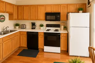 15827 Fleet Trail, Apple Valley, MN 55124 - Photo 7