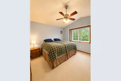 15827 Fleet Trail, Apple Valley, MN 55124 - Photo 15