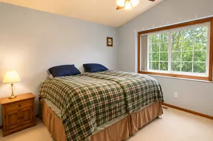 15827 Fleet Trail, Apple Valley, MN 55124 - Photo 15