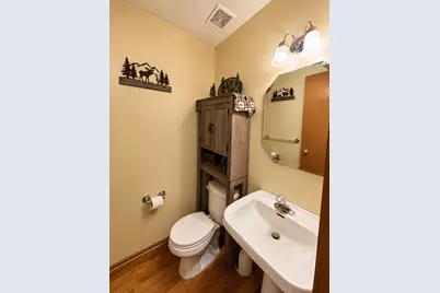 15827 Fleet Trail, Apple Valley, MN 55124 - Photo 11