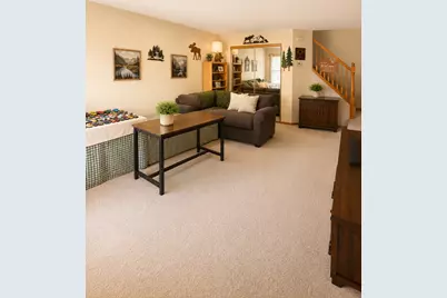 15827 Fleet Trail, Apple Valley, MN 55124 - Photo 5