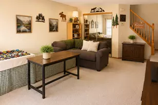 15827 Fleet Trail, Apple Valley, MN 55124 - Photo 5