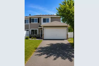 15827 Fleet Trail, Apple Valley, MN 55124 - Photo 1