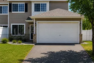 15827 Fleet Trail, Apple Valley, MN 55124 - Photo 1