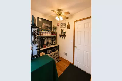 15827 Fleet Trail, Apple Valley, MN 55124 - Photo 9