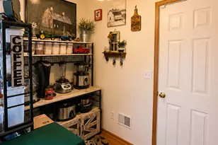 15827 Fleet Trail, Apple Valley, MN 55124 - Photo 9