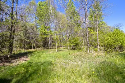 Tbd Northland Trail, Lindstrom, MN 55045 - Photo 5