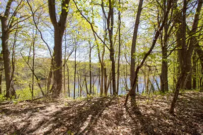 Tbd Northland Trail, Lindstrom, MN 55045 - Photo 7