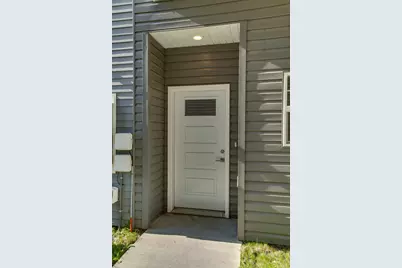 628 10th Avenue N, Fargo, ND 58102 - Photo 41