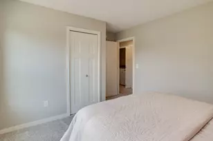 628 10th Ave N, Fargo, ND 58102 - Photo 35