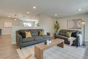 628 10th Ave N, Fargo, ND 58102 - Photo 11