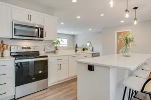 628 10th Ave N, Fargo, ND 58102 - Photo 19