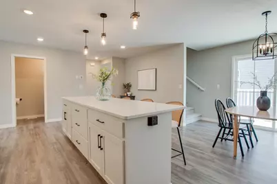 628 10th Avenue N, Fargo, ND 58102 - Photo 21