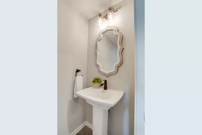 628 10th Avenue N, Fargo, ND 58102 - Photo 25