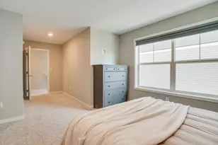 628 10th Ave N, Fargo, ND 58102 - Photo 27