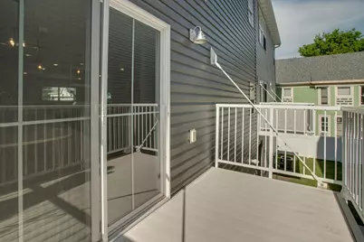 628 10th Avenue N, Fargo, ND 58102 - Photo 39