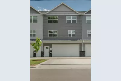 628 10th Avenue N, Fargo, ND 58102 - Photo 3