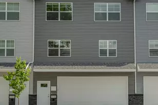 628 10th Ave N, Fargo, ND 58102 - Photo 3