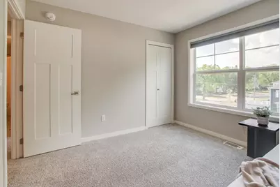 628 10th Avenue N, Fargo, ND 58102 - Photo 33