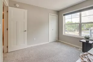 628 10th Ave N, Fargo, ND 58102 - Photo 33