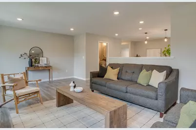 628 10th Avenue N, Fargo, ND 58102 - Photo 13