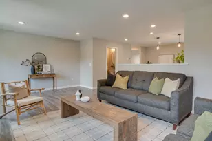 628 10th Ave N, Fargo, ND 58102 - Photo 13