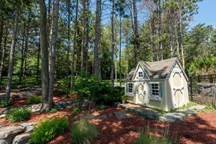 15622 Michele Ln, Eden Prairie, MN 55346 - Photo 31