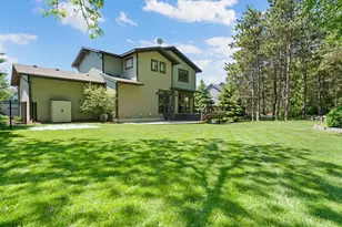 15622 Michele Ln, Eden Prairie, MN 55346 - Photo 35