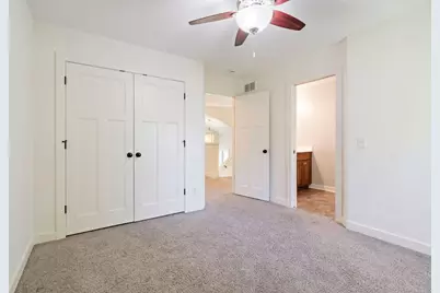 15622 Michele Lane, Eden Prairie, MN 55346 - Photo 19