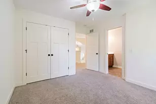 15622 Michele Ln, Eden Prairie, MN 55346 - Photo 19