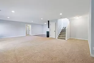 15622 Michele Ln, Eden Prairie, MN 55346 - Photo 25