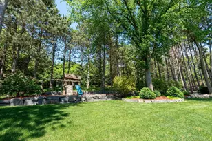15622 Michele Ln, Eden Prairie, MN 55346 - Photo 33