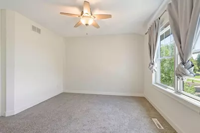 15622 Michele Lane, Eden Prairie, MN 55346 - Photo 23