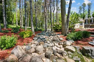 15622 Michele Ln, Eden Prairie, MN 55346 - Photo 29