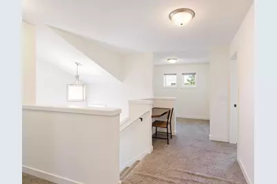 15622 Michele Lane, Eden Prairie, MN 55346 - Photo 21