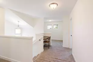15622 Michele Ln, Eden Prairie, MN 55346 - Photo 21