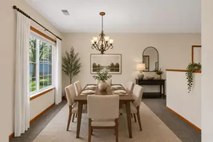 15280 Flower Way, Apple Valley, MN 55124 - Photo 11