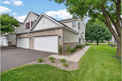 15280 Flower Way #230, Apple Valley, MN 55124 - Photo 1