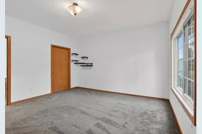 15280 Flower Way #230, Apple Valley, MN 55124 - Photo 5