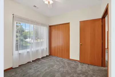 15280 Flower Way #230, Apple Valley, MN 55124 - Photo 13